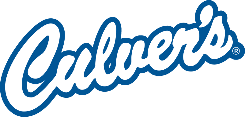 Culver's